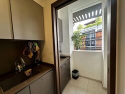 Daintree Residence (D21), Condominium #573591321